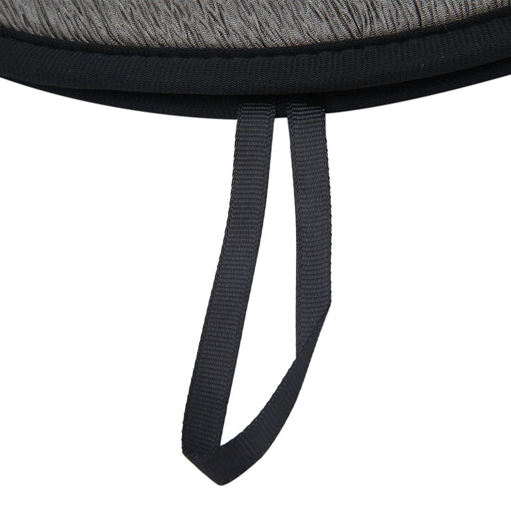360 Degree Rotation Rotation Car Seat Pad Swivel Rotation Car Chair Cover Pregnant Women