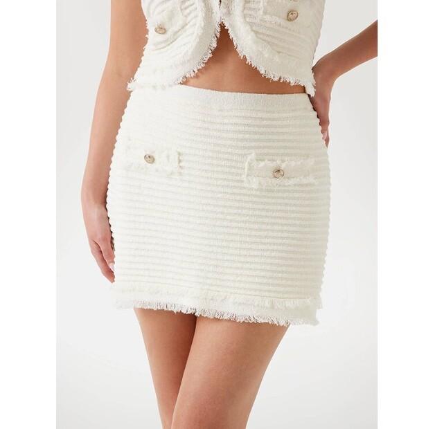 Юбка Guess 175955