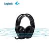 Logitech Беспроводная игровая гарнитура G733 RGB LIGHTSPEED