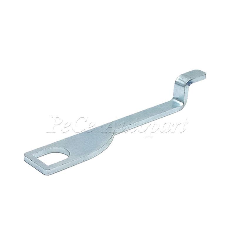 For VW T4 T5 T6 Tailgate and Barn Door Standoff Holder 10/20cm For Car Vent Lock Extension Hook Car Accessories
