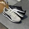 Puma R78 Унисекс Ретро Повседневные Кроссовки