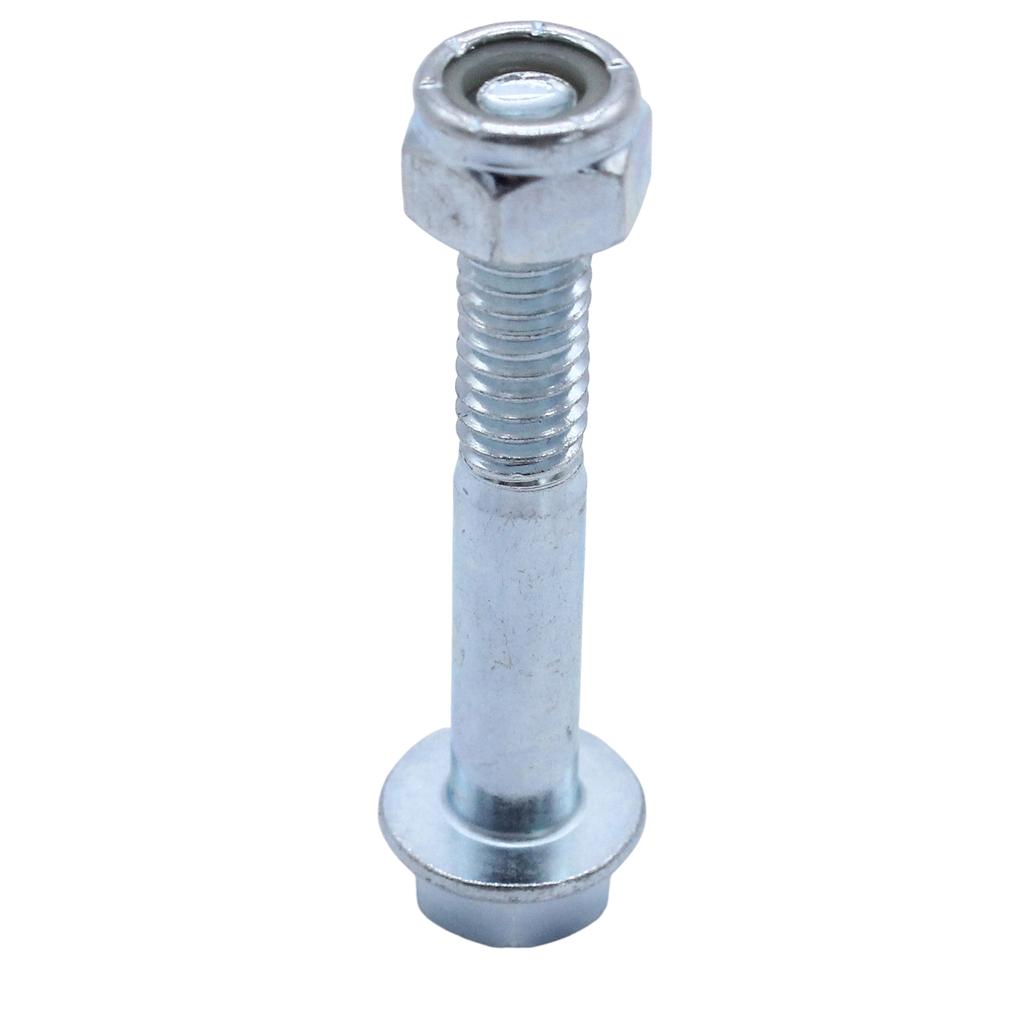 Высокопроизводительный задний блок кондиционера со съемными ограничителями линии, автоаксессуары из алюминиевого сплава для Trailblazers Envoys 02-09