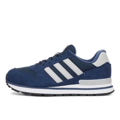 Zx 500 Rs Nigh Grey Ftwr Ih7272 Nigh Grey Ftwr