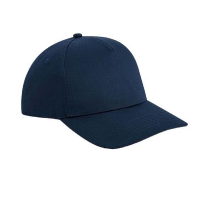 Beechfield Кепка с пятью панелями Urbanwear Snapback