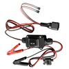 12V Инструмент для разблокировки EPB для активации мотора суппорта электронного стояночного тормоза