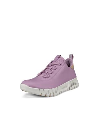 Кроссовки ECCO Groove EU37