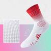 Дышащие спортивные носки Быстросохнущие носки для велоспорта Езды Гольфы Бег