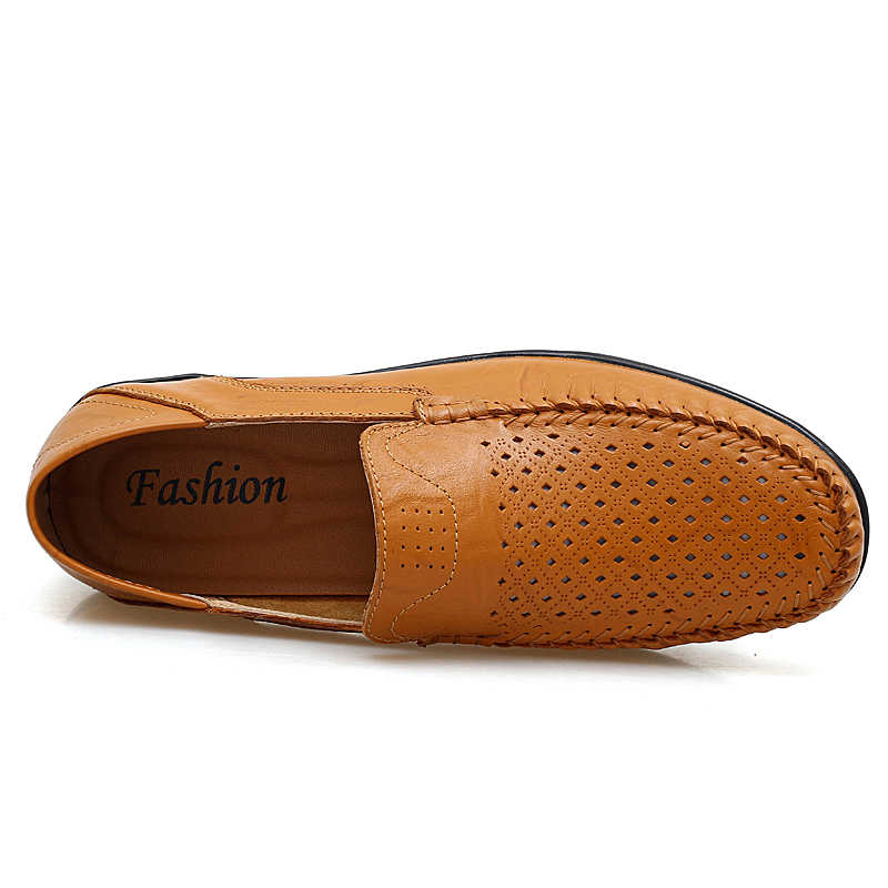 Модные слипоны Хайтопы Мужские белые ботинки Обувь для скейтбординга Мужские уличные кроссовки Мужская спортивная Vip Link Temis Snaeker Идея Фанки