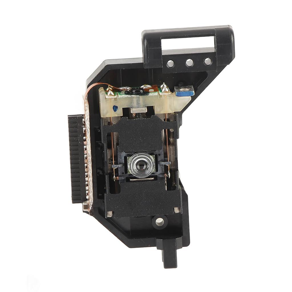 Лазерная линза SF?P151 17P оптический датчик электронный компонент подходит для SANYO CD-плеер