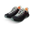 Mammut Alnasca Knit III Low ботинки трекинговые