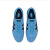ONITSUKA TIGER Runspark Модные спортивные повседневные кожаные кроссовки унисекс 1183C338-401
