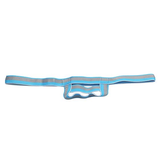 Мужские сексуальные трусы, нижнее белье с открытой промежностью, кольцо для пениса, уход за членом, стринги, секс-игрушки