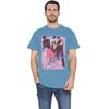 90210 Mens The A List T-Shirt
