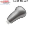 Ручка переключения передач Honda Civic 06-11 54102-SNA-A02