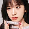Clio [новый] Clio Crystal Glam Tint 06 Daily Mauve