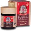 CheongKwanJang [Концентрированный экстракт красного корейского женьшеня, 100 г MILD] 6 лет