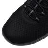 Skechers Мужские легкие дышащие сетчатые кроссовки для бега