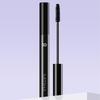 MISSHA 3D Mascara 7g