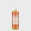 [Face & Body Cleanser]_Tea Tree Pure Castile Soap 240ml
