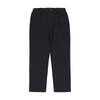  Hedges Kids  Brushed Chino Pants  Huw12pl01m Dn 