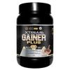 Healthy Fusion Extreme Gainer Protein - Muscle and Body Volume - High In Carbohydrates - 1.5kg