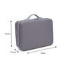 Storage Case For DJI Neo Motion Fly More Combo Hard Protection Bag Travel Handbag For DJI Neo/Goggles N3 Motion 3 Accessories