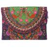 Inoa The Rosario Collection 1826 Clutch Bag
