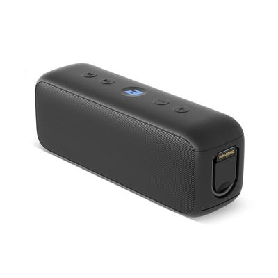 BOGASING G6 Bluetooth Портативная Беспроводная 30 Вт Высокая 35 Часов Непрерывной DSP Беспроводное Стерео IPX6 Bluetooth USB TF-карта Совместимая Колонка, Колонка,