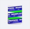 [предзаказ] ILLIT – Мини-альбом Vol.4 MAMIHLAPINATAPAI (Альбомы Weverse Вер.)