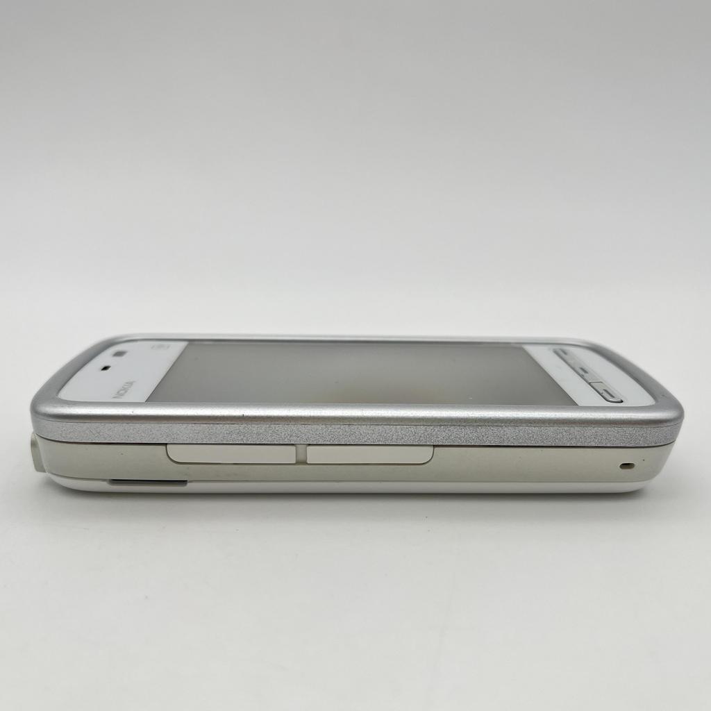 90% New Refurbished Nokia Original Nokia 5233 Mobile Phone