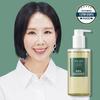 [Director Pie MADE] The Pie Sunflower Cleansing Oil 200ml, Korea Cleansing