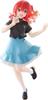 BocchizaRock Coreful Figure Икуё Кита Повседневная одежда Вер. 1 Тип