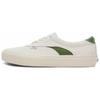 Acer Ni Sp Повседневная одежда Прочные Легкие Низкие кеды для скейтбординга Унисекс Кроссовки Белый Зеленый VN0A4UWYWGR