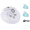 Vacuum Butt Lift Machine Strong Suction Larger Vacuum Cups BBL For Beauty Salon