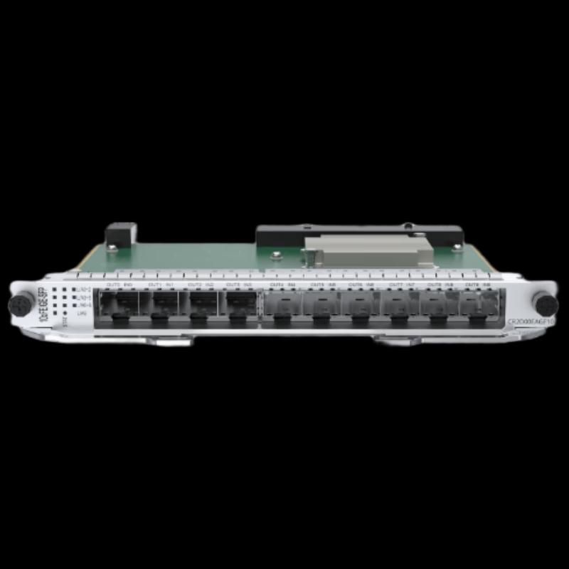Huawei Network Interface Cards & Processing Boards