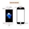 Защитное стекло для экрана Asus ROG Phone для моделей 10/9/8/7/7Pro/6/5 ZS630KL/ZS660KL