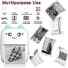 Portable Bluetooth Mini Thermal Printer for Mobile Photos