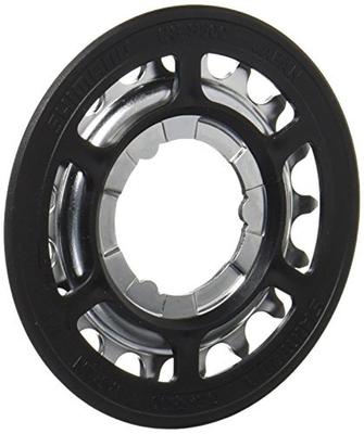 SHIMANO Кассетная звездочка 18T может использоваться для Пожалуйста, используйте Y1ZN18000 без защитного кожуха ICSS50018 ALFINE CS-S500 (с охраной) 2.0 мм Не может SG-S7051, SG-S705,