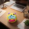 Pinch Music, Slow , Soothing And Stress Relieving Toy