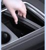 Tesla Model Y/3 Center Console Expansion Dock & Charging Hub Adapter