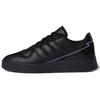 Forum Tech Boost 'Black Orbit Violet' Sneakers Q46358