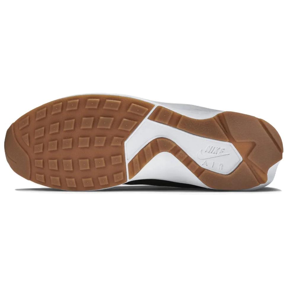 Nike Air Huarache Устойчивые к скольжению Устойчивые к истиранию Устойчивые к скольжению Устойчивые к истиранию Низкие Беговые кроссовки Мужские Черные 306127-001