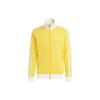 Originals Adicolor Beckenbauer Track Top Color Block Sports Jacket Men Jacket Sun-Yellow IP0414