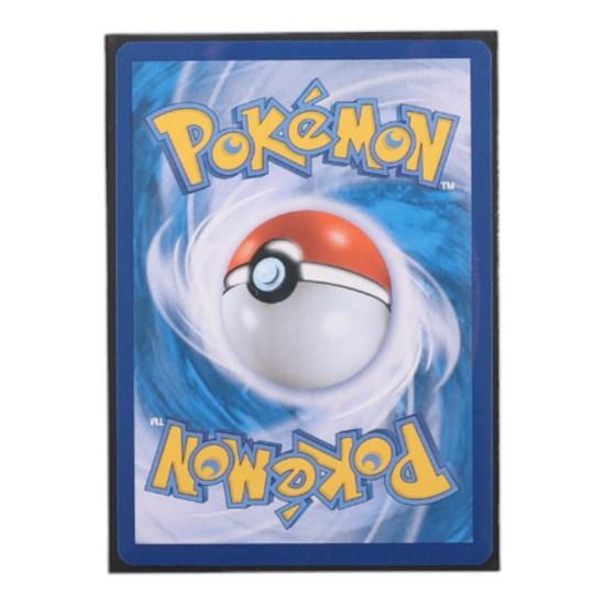 Guard V Card Sleeve - 100 Sheets Standard Size Mat Protector, Popular Korean Game