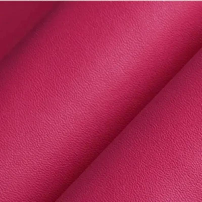 100x138 см искусственная кожа для дивана PU ткань для сумки своими руками обувь домашняя мебель чехол для сиденья PU материал дизайнерская ткань