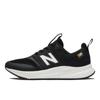 New Balance Ua900 Ua900Cb2 Black Cb2