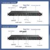 Двухканальный оптоволоконный приемопередатчик HDMI Zhongke Optoelectronics
