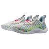 Under Armour Кроссовки Curry 10 Splash Party 3026271-100
