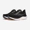 [Saucony] Triumph 23 Wide M [S21024-200] [Shipped from Korea] 100% Authentic