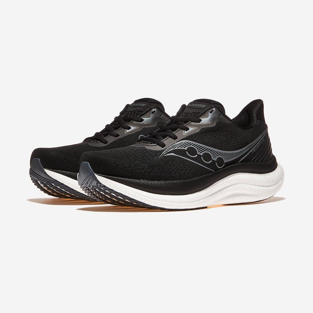 [Saucony] Triumph 23 Wide M [S21024-200] [Shipped from Korea] 100% Authentic